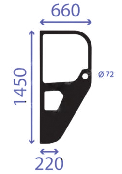Disegno STCV0056